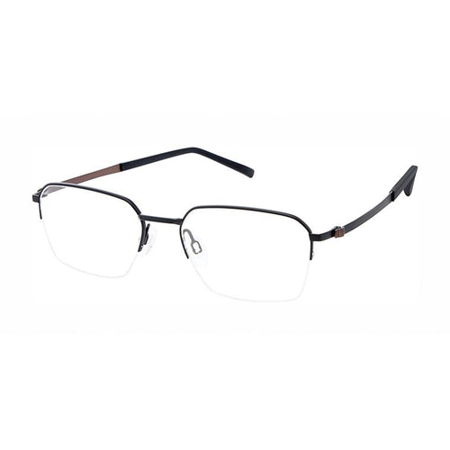 Charmant Pure Titanium TI29145 Eyeglasses