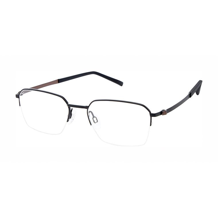 Charmant Pure Titanium TI29145 Eyeglasses