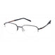 Charmant Pure Titanium TI29145 Eyeglasses