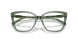 4022 - Green