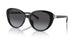 50028G - Black - Grey Gradient