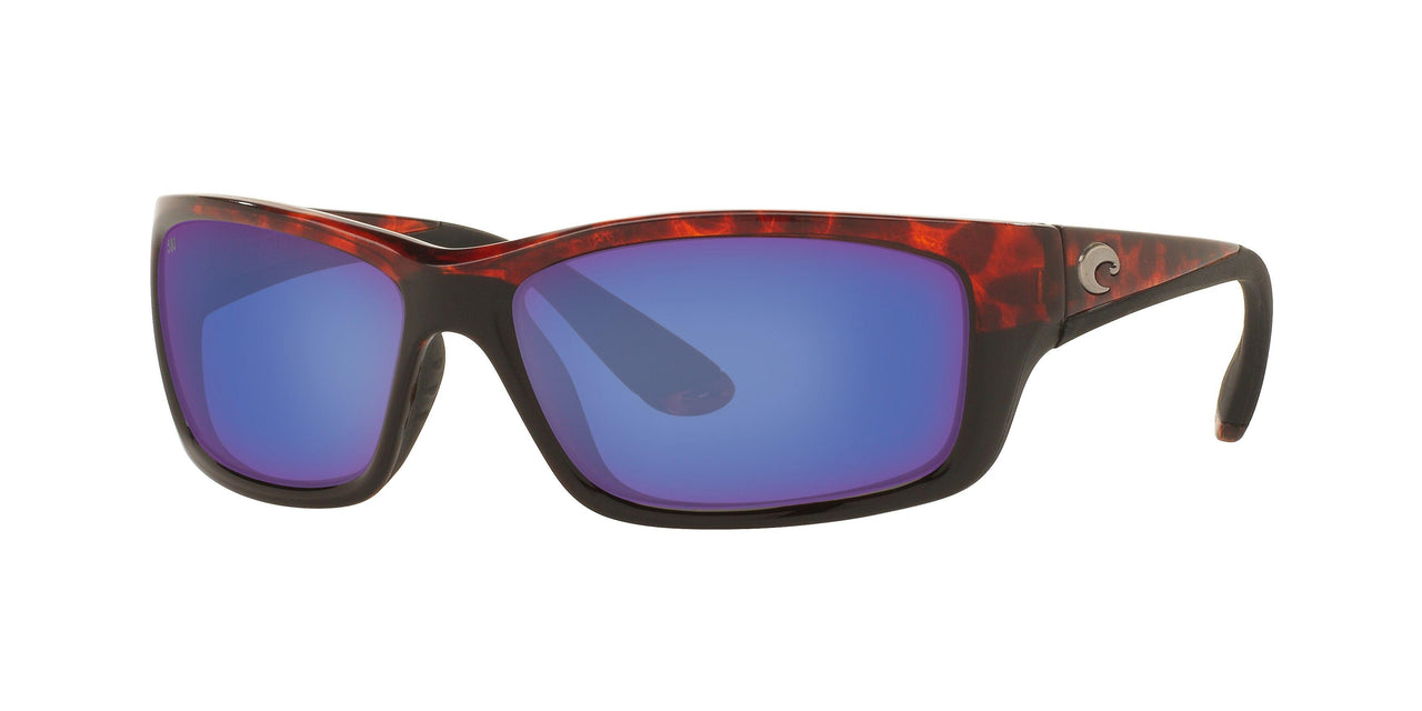 902316 - 10 Tortoise - Blu Mir 580g