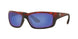902316 - 10 Tortoise - Blu Mir 580g