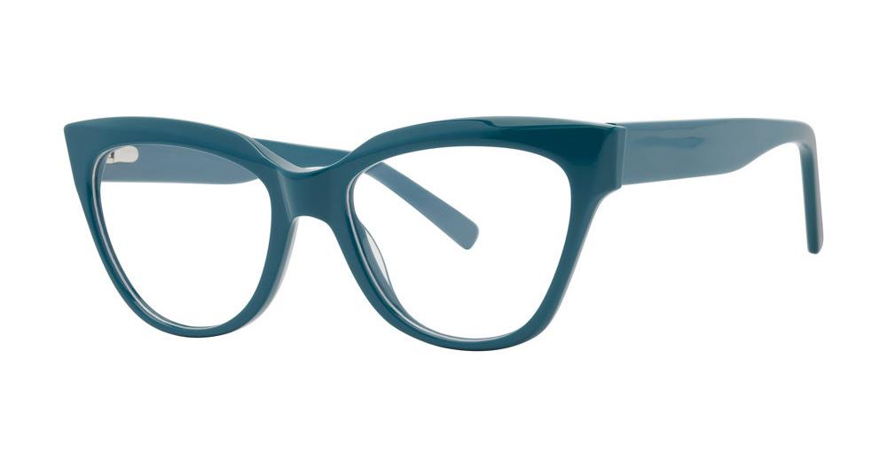 GENEVIEVE PERCEPTION Eyeglasses