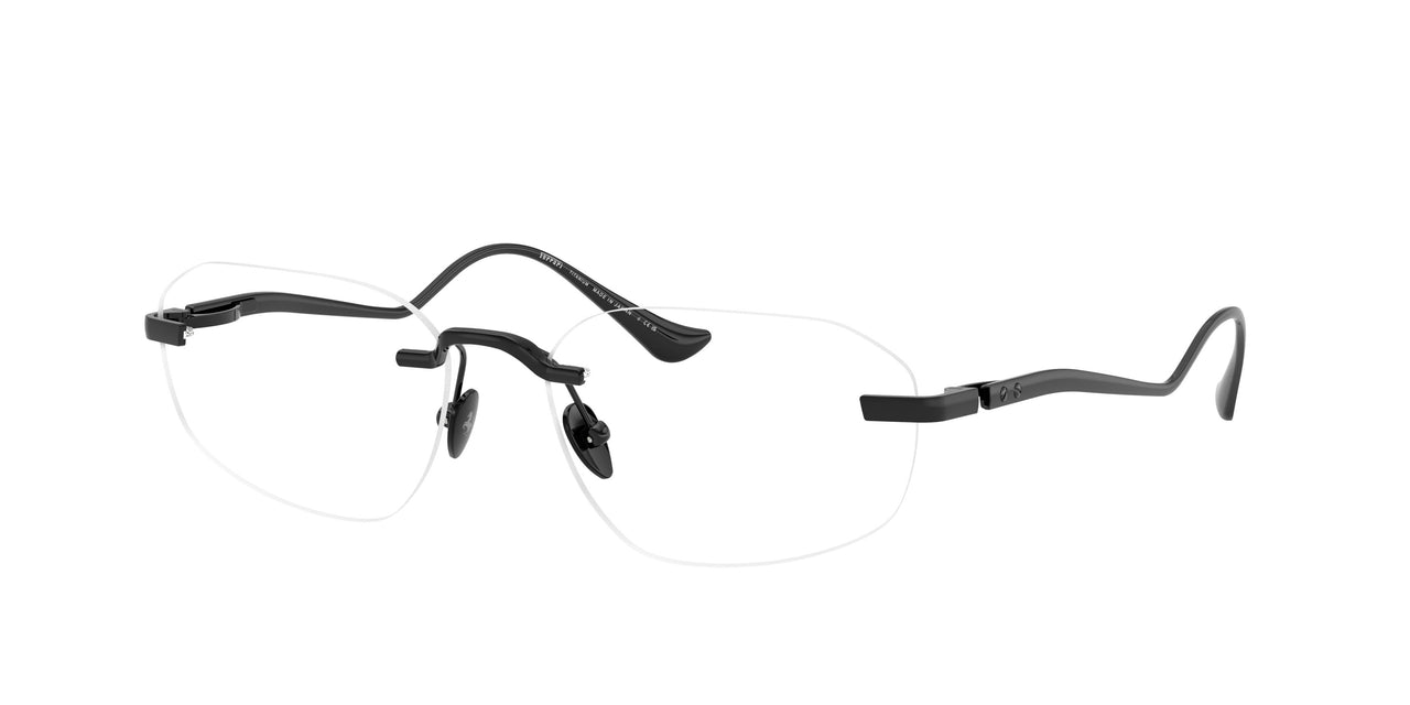 Ferrari 3008T Eyeglasses