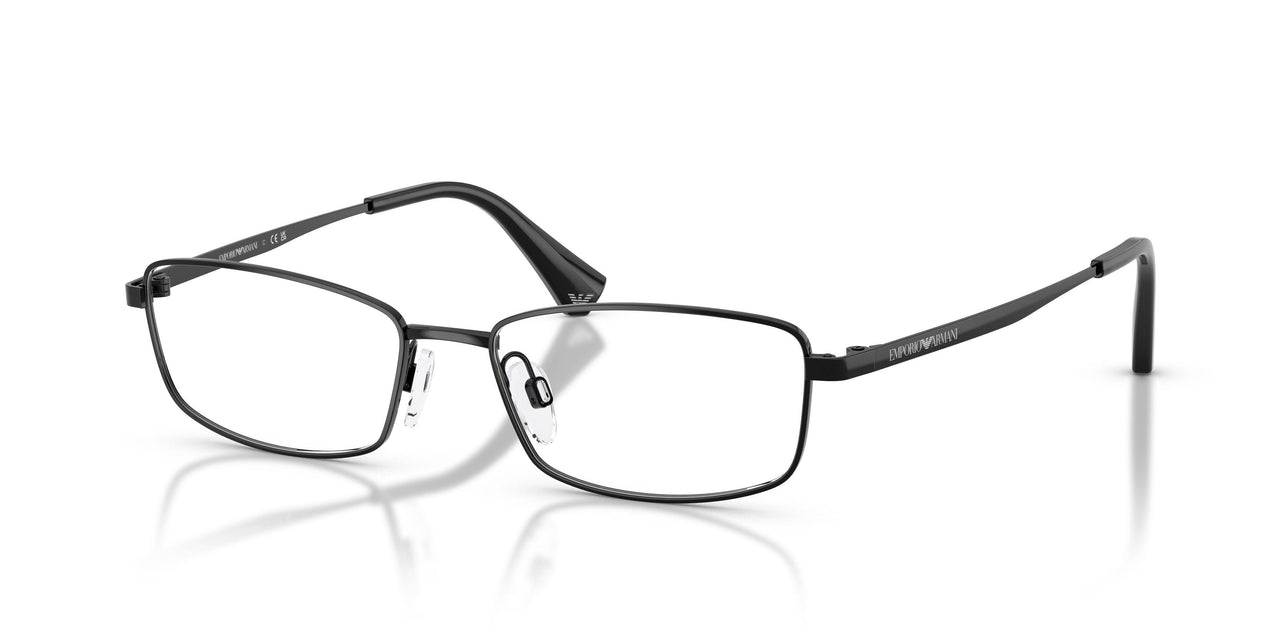 Emporio Armani 1045TD Eyeglasses