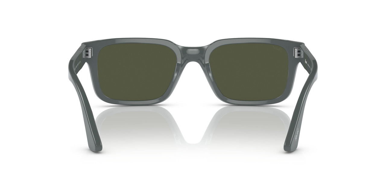 117331 - Grey - Green