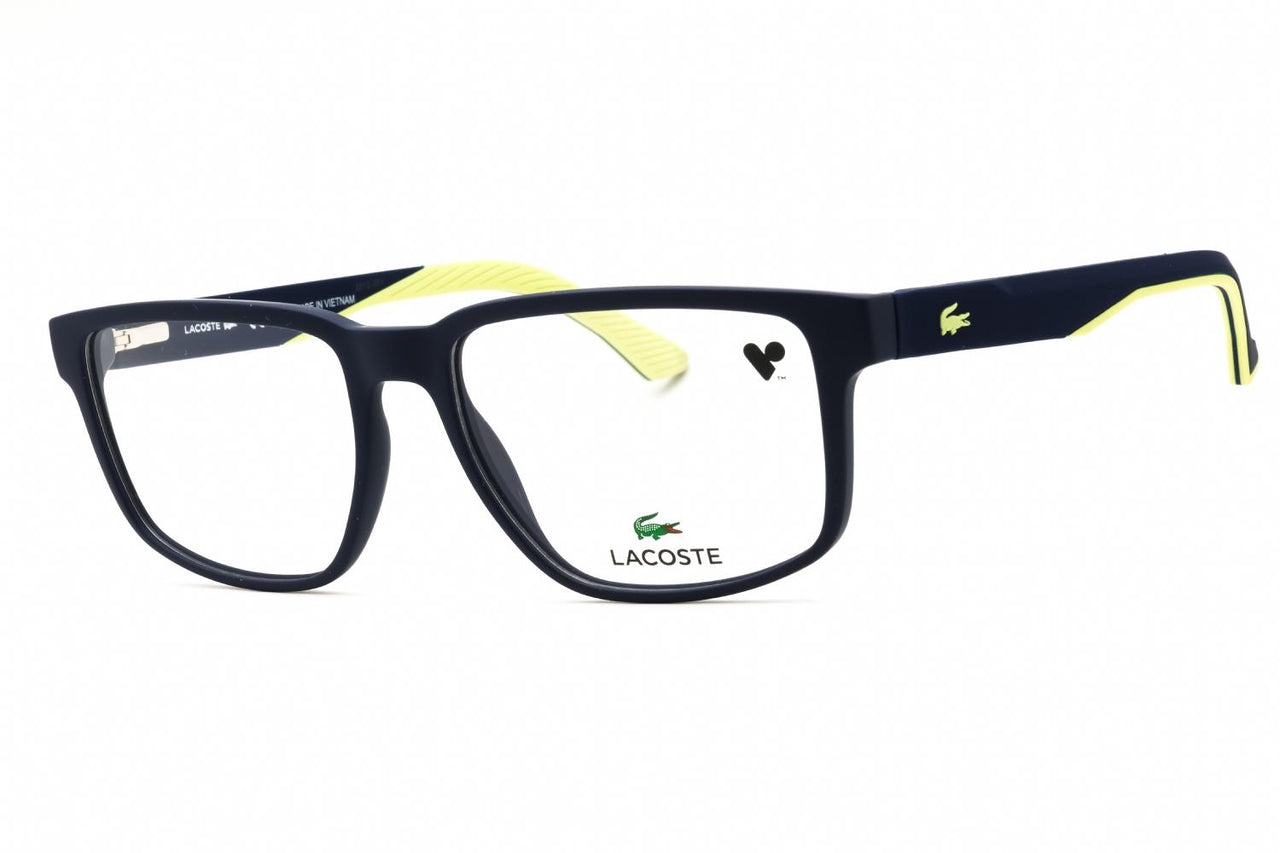 Lacoste L2912N Eyeglasses