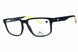 Lacoste L2912N Eyeglasses