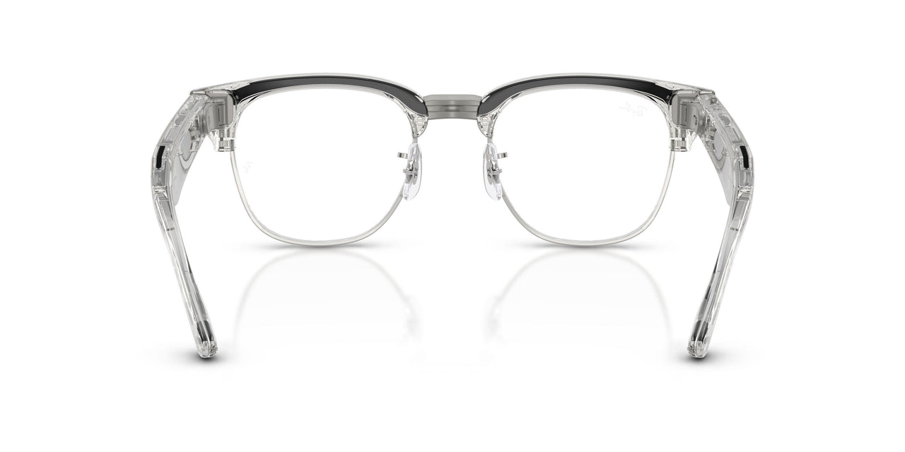 8548 - Grey