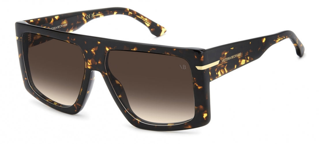 Victoria Beckham VB7000 Sunglasses