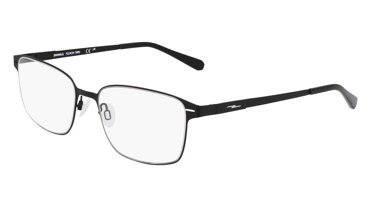 SHINOLA SH31002 Eyeglasses