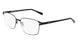 SHINOLA SH31002 Eyeglasses