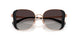94078G - Pink - Grey Gradient
