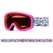 Smith Optics Snow Goggles M00442 Snowday Goggles