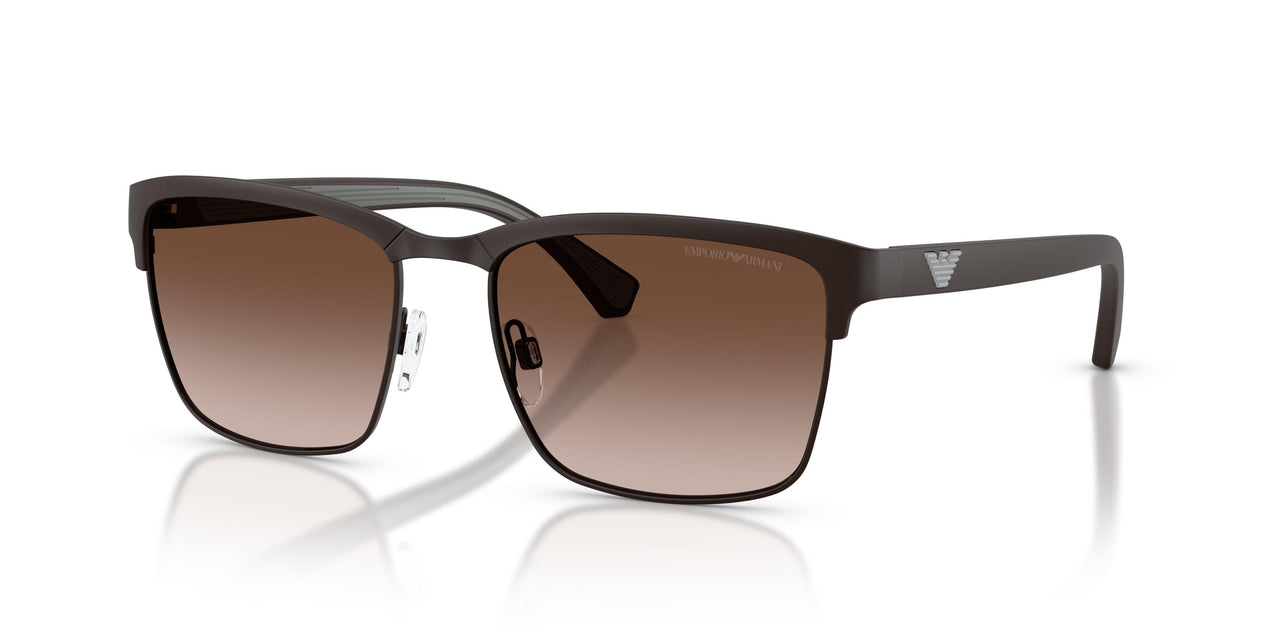 339013 - Brown - Gradient Brown