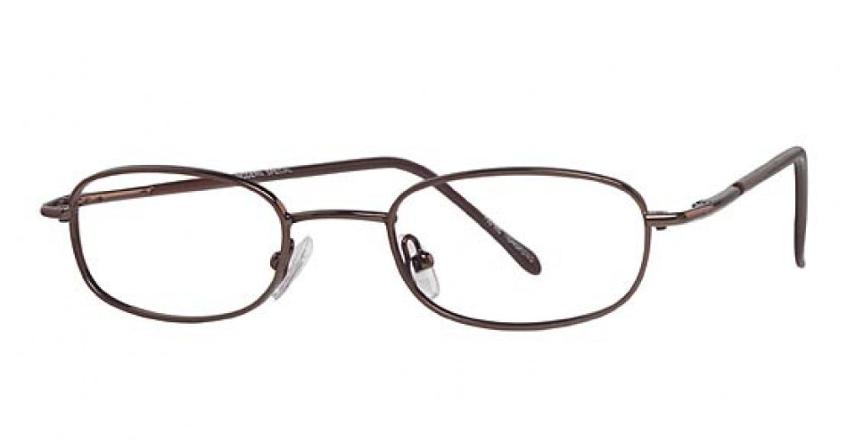 Modern Metals SPECIAL Eyeglasses