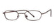 Modern Metals SPECIAL Eyeglasses