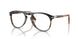 1135 - Multi