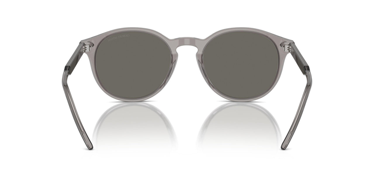 6070R5 - Grey - Grey