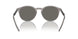 6070R5 - Grey - Grey