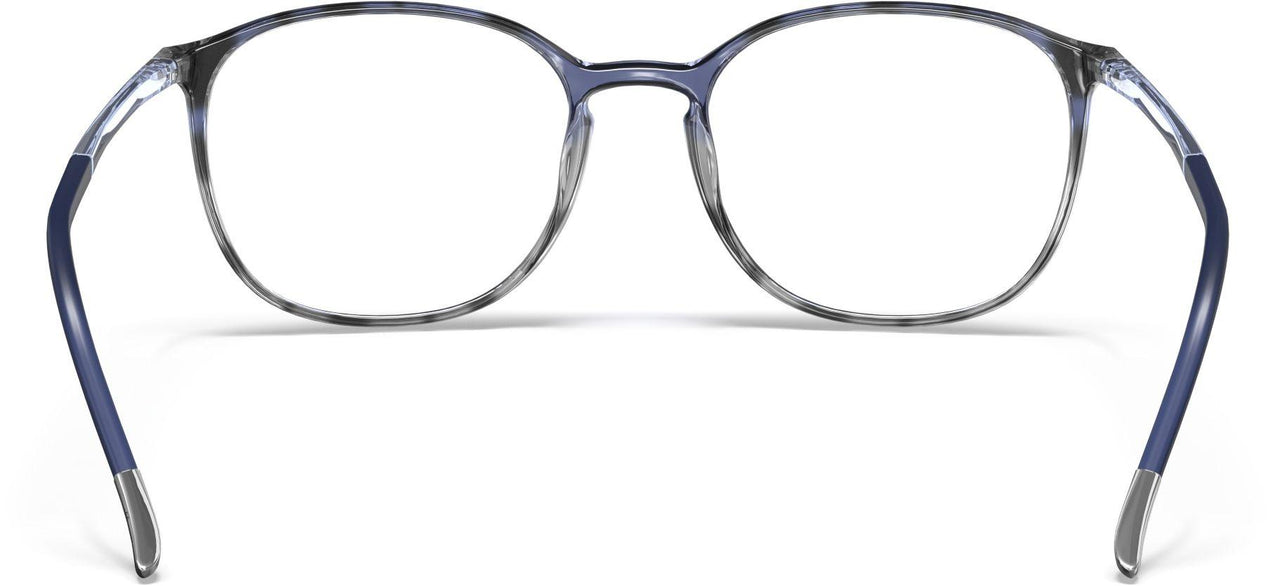 4610 - blue