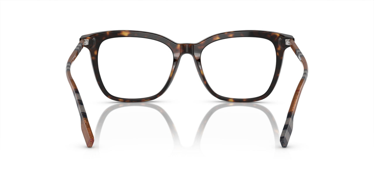 4017 - Brown
