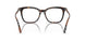 4017 - Brown