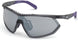 ADIDAS SPORT 0002 Sunglasses