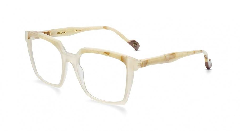 Etnia Barcelona APFEL Eyeglasses
