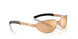 138/3Q - Gold - Pink/grey