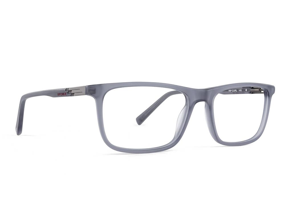Rip Curl RC2105 Eyeglasses