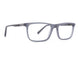 Rip Curl RC2105 Eyeglasses