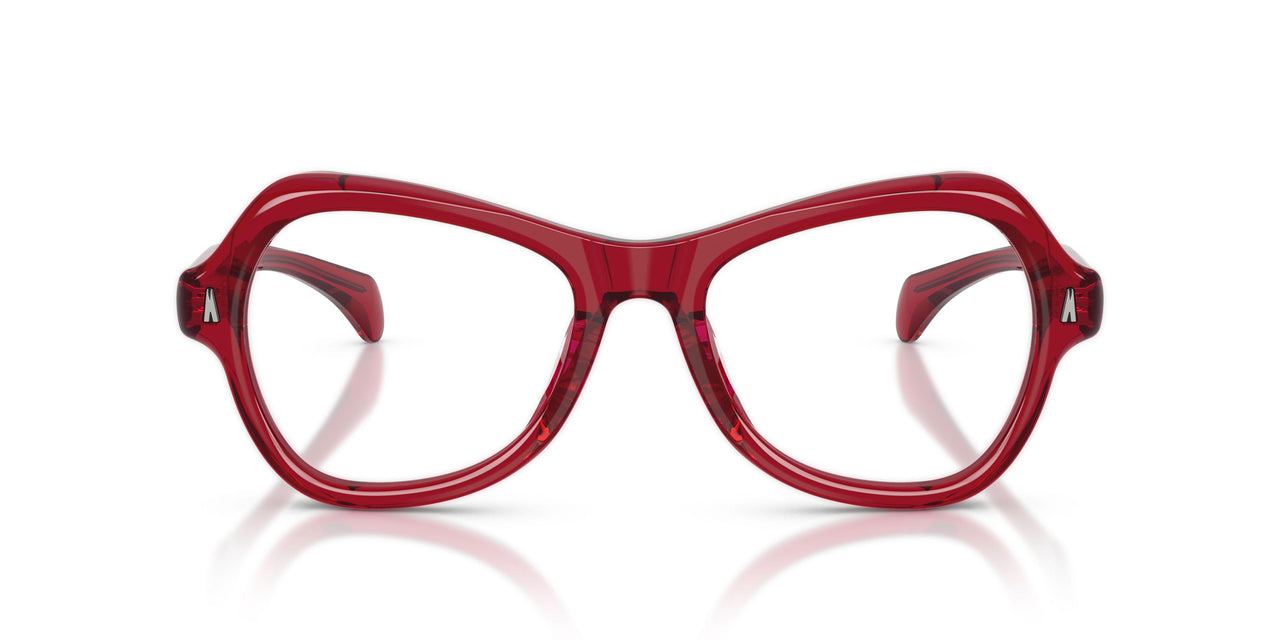 3053 - Red