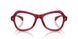 3053 - Red