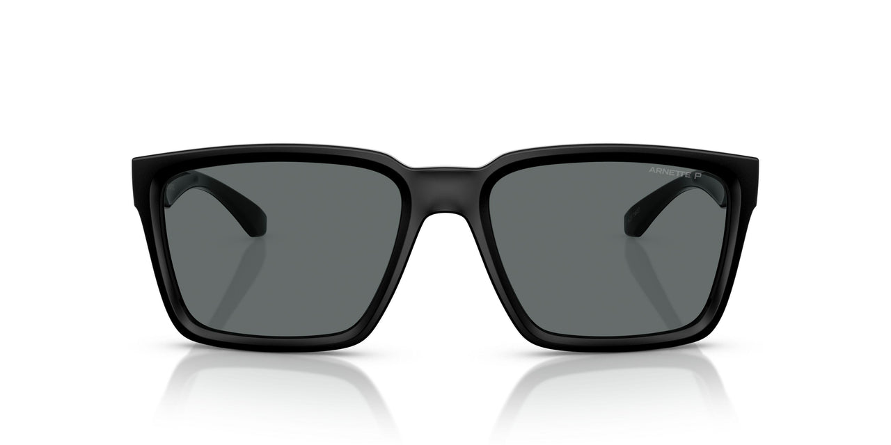 290081 - Black - Polar Grey