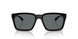 290081 - Black - Polar Grey