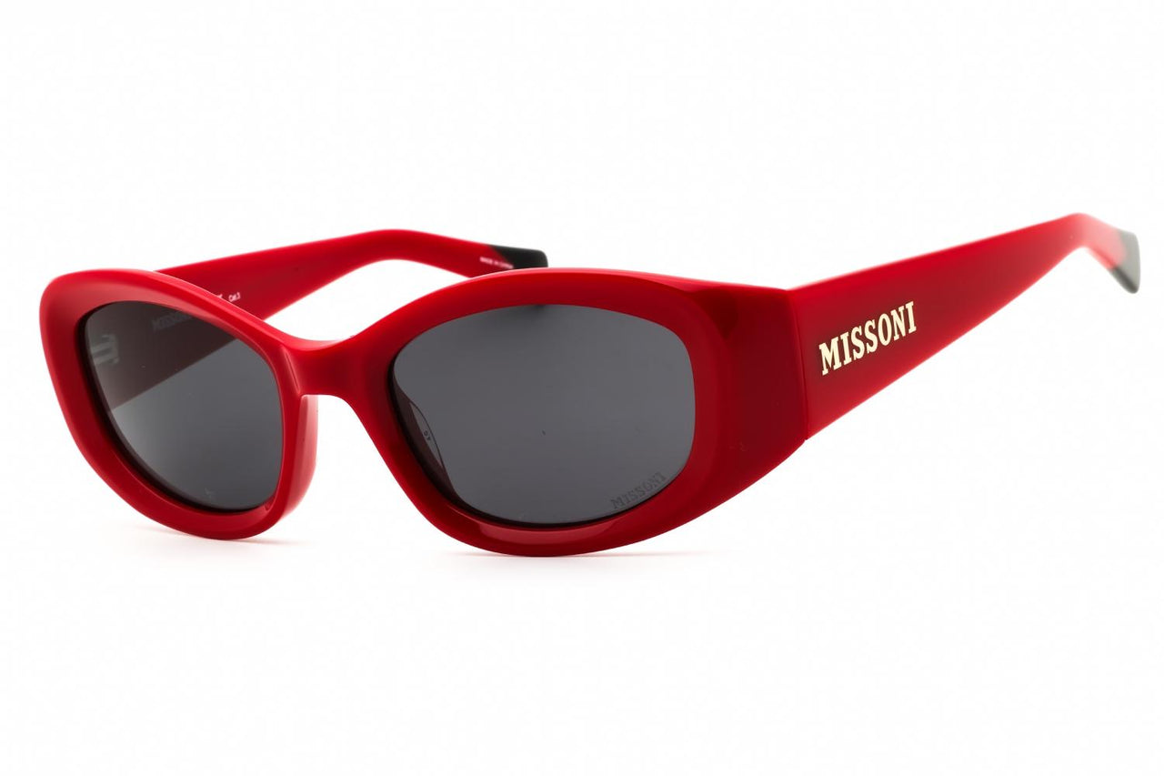 Missoni MIS0221_S Sunglasses