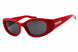 Missoni MIS0221_S Sunglasses