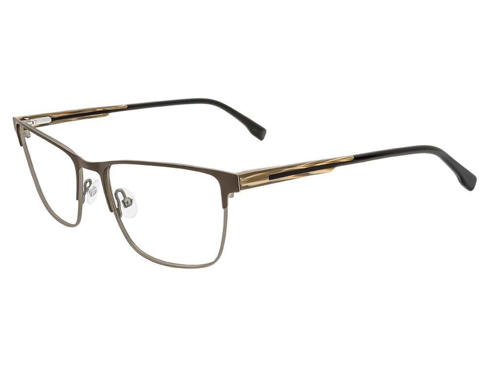 Club Level CLD9372 Eyeglasses