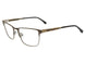 Club Level CLD9372 Eyeglasses