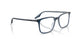 8324 - Brown - Clear