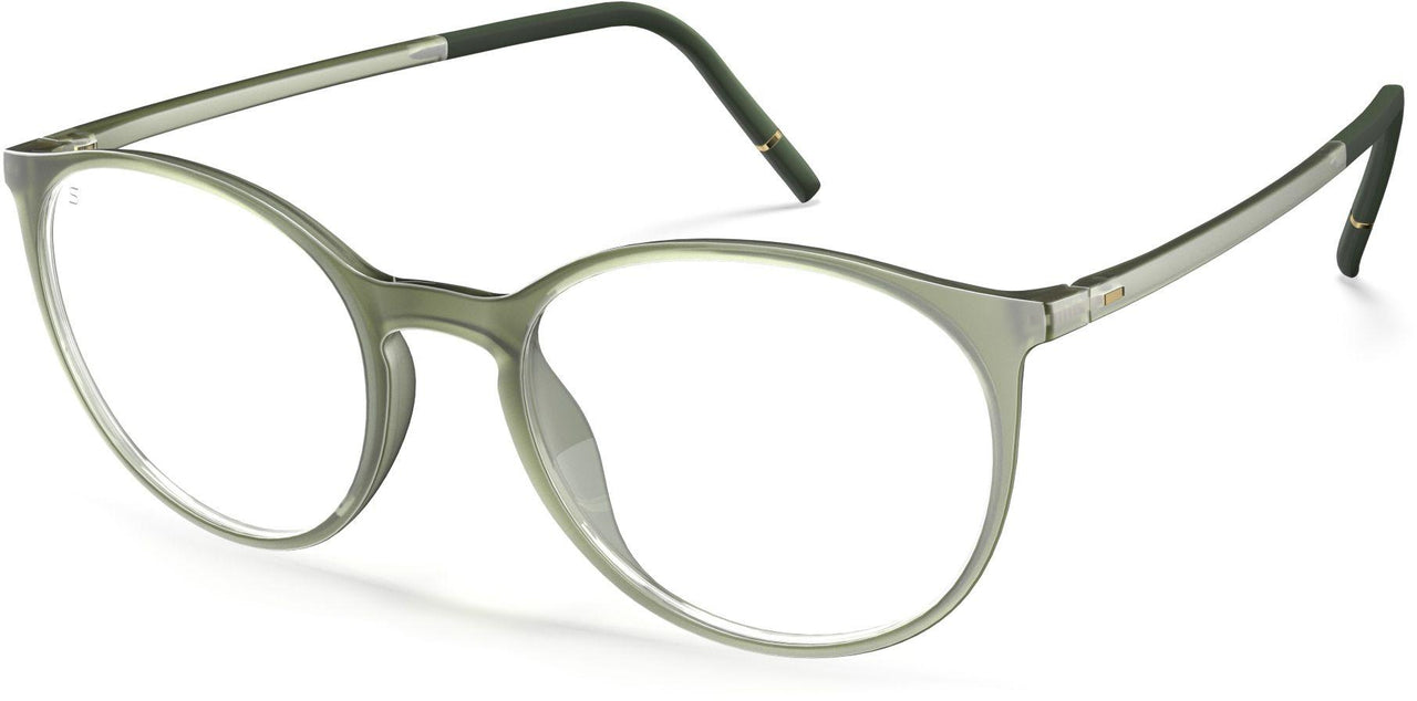 5530 - green