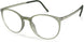 5530 - green