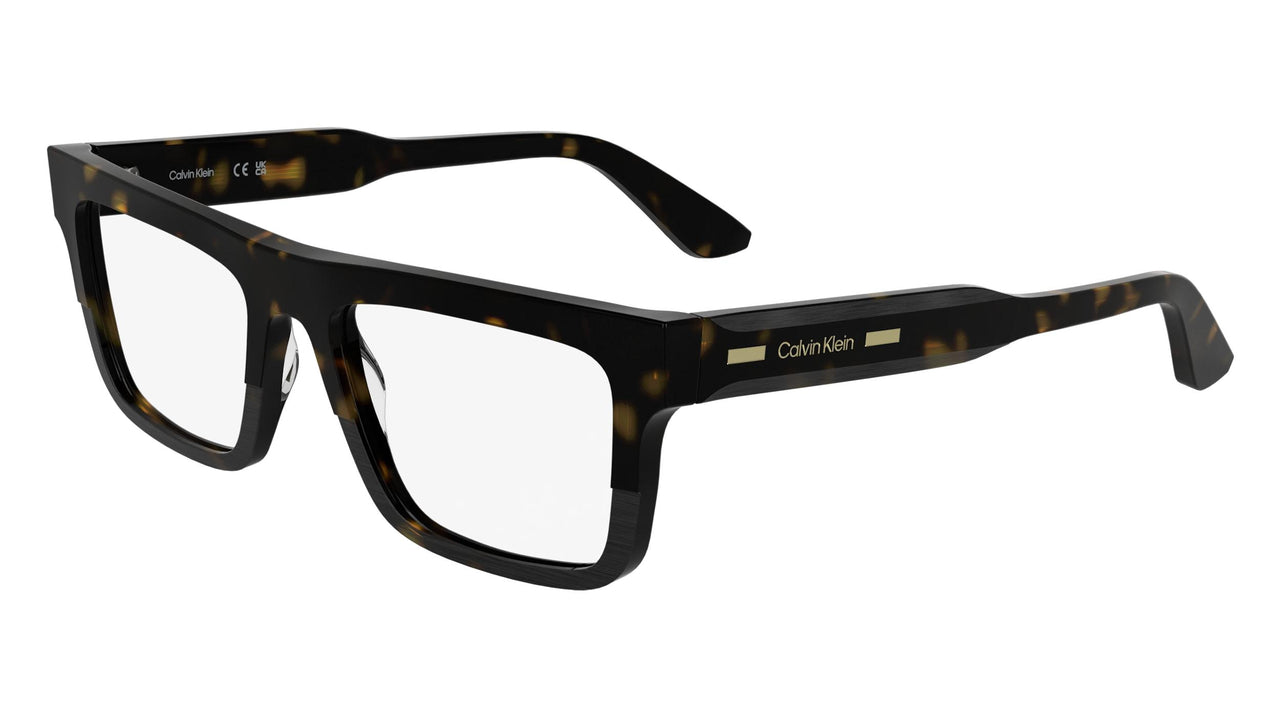 Calvin Klein CK25520 Eyeglasses