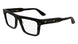 Calvin Klein CK25520 Eyeglasses
