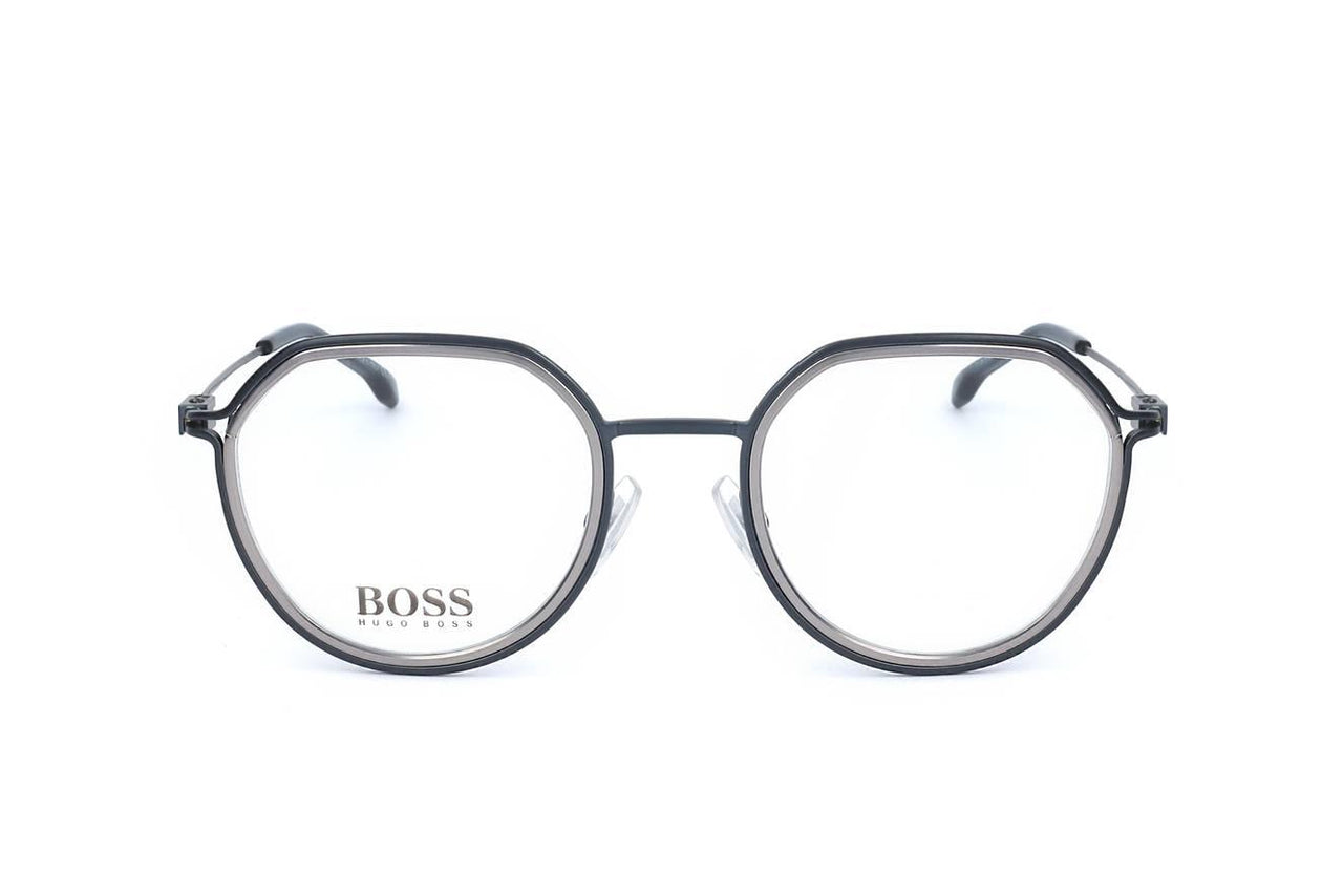 Hugo Boss BOSS1194 Eyeglasses