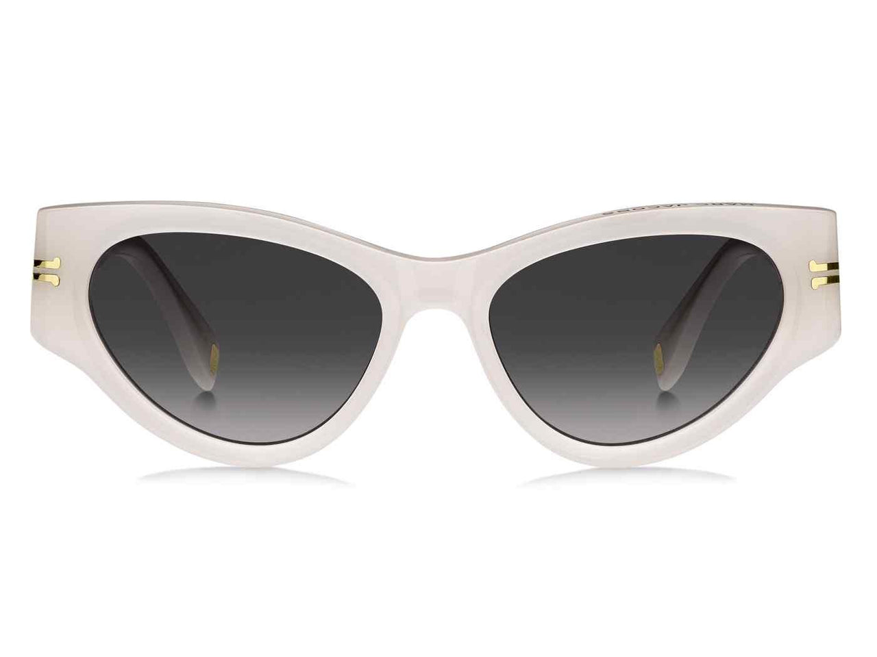 Marc Jacobs MJ1045 Sunglasses