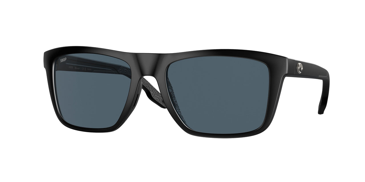 910708 - Black - Gray 580p