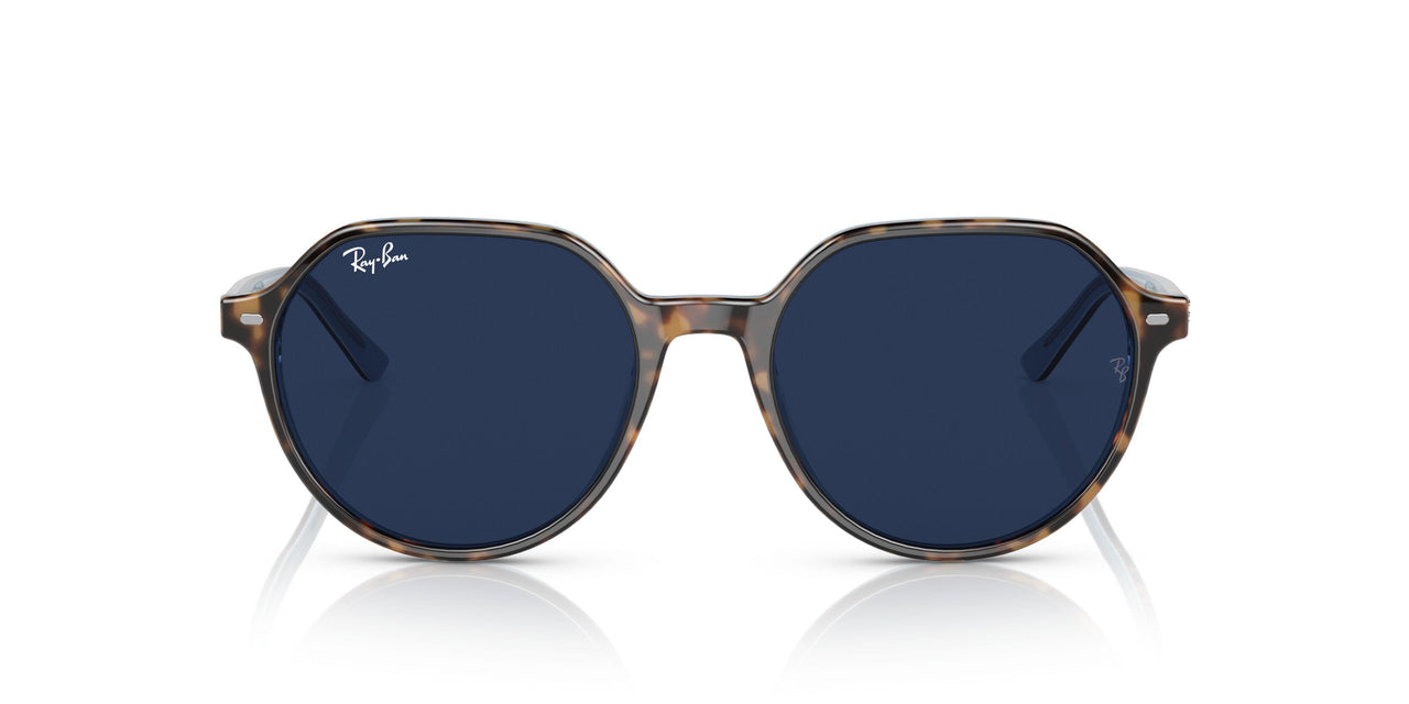 1316GG - Havana - Sapphire